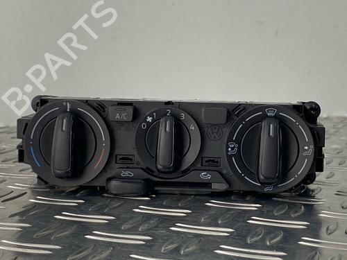 Spak kontakt VW UP! (121, 122, BL1, BL2, BL3, 123) 1.0 (60 hp) 29033001