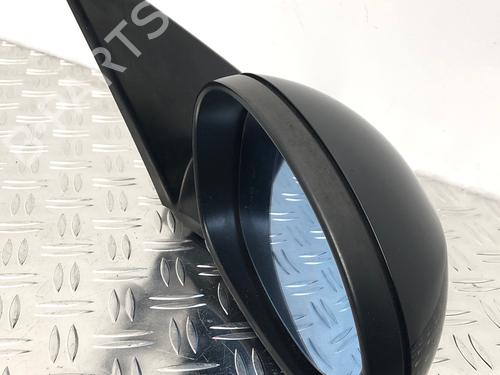 Used Right mirror BMW 1 (E87) 116 i (121 hp) 30180622