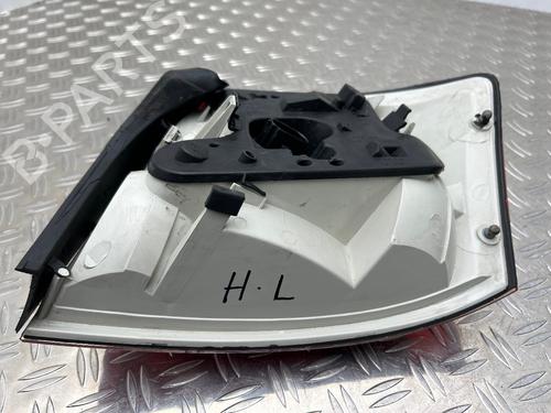 Venstre baglygte AUDI A4 B6 (8E2) 2.5 TDI quattro | BP39247479C34 - Image 5