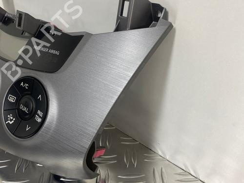 Switch TOYOTA RAV 4 III (_A3_) 2.2 D 4WD (ALA30_, ALA30R) | BP29035063I30 