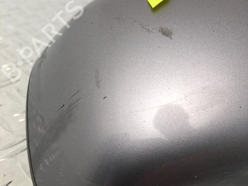 Right mirror BMW 5 (E39) 528 i | BP29632655C27