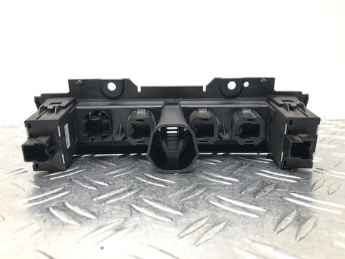 Spak kontakt FORD FOCUS II (DA_, HCP, DP) 2.0 | BP29400887I30 