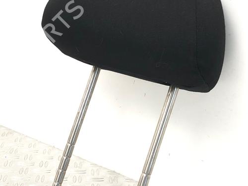 Used Headrest SEAT LEON (1M1) 1.6 16 V (105 hp) 29036399