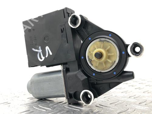 Used Left front window motor SKODA OCTAVIA II (1Z3) 2.0 TDI 16V (140 hp) 29221528