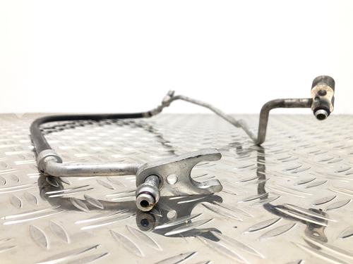 Used AC pipe MERCEDES-BENZ S-CLASS Coupe (C215) CL 600 (215.376) (500 hp) 31066805