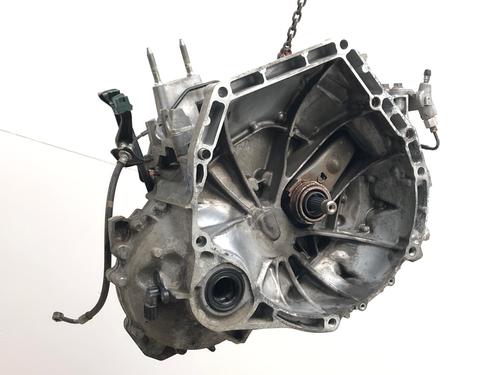 Used Gearbox HONDA CIVIC VIII Hatchback (FN, FK) 1.8 (FN1, FK2) (140 hp) 30748560