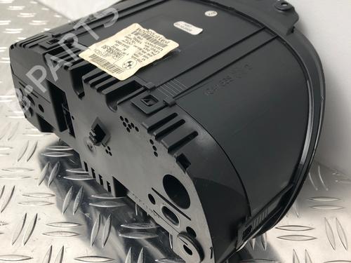 Instrument cluster BMW 1 (E87) 116 i | BP30180616C47 