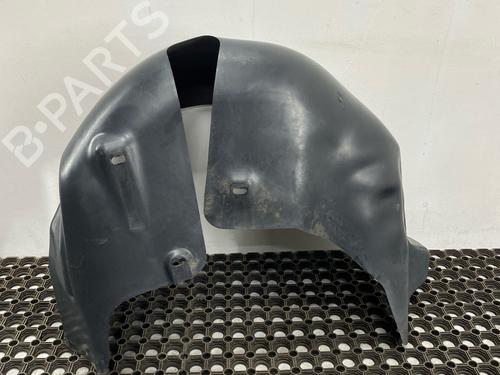 Used Wheel arch OPEL CORSA D (S07) 1.2 (L08, L68) (86 hp) 29032920