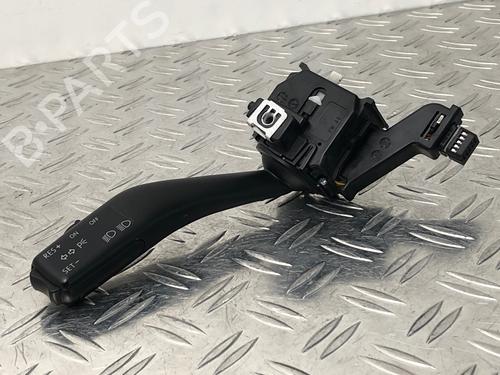 Steering column stalk VW GOLF PLUS V (5M1, 521) 1.9 TDI | BP29031109I23 