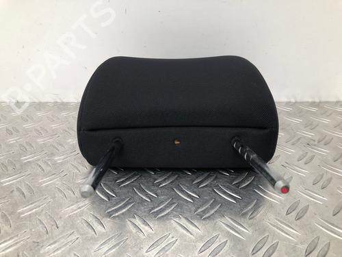 Headrest HYUNDAI GETZ (TB) 1.1 | BP29037627I31 