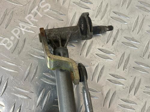 Articulacion limpia delantero VW POLO IV (9N_, 9A_) 1.2 12V | BP29037790C83 