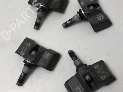 Used Electronic module BMW 3 (E46) 330 i (228 hp) 29033371