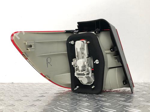 Right taillight MERCEDES-BENZ B-CLASS Sports Tourer (W245) B 170 (245.232) | BP29036888C35 