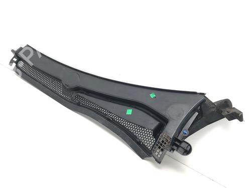 Scuttle panel PEUGEOT 2008 I (CU_) 1.2 THP 110 / PureTech 110 | BP29034436C110 