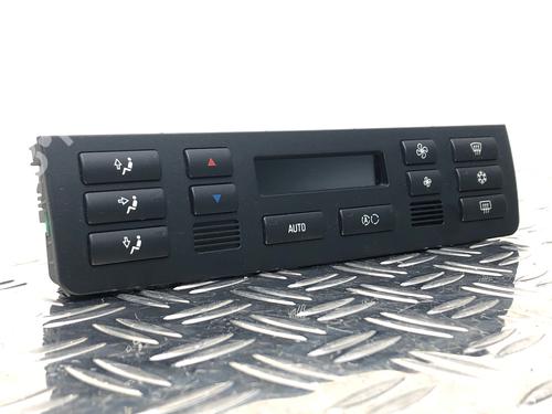 Switch BMW 3 Touring (E46) 320 d | BP31253435I30