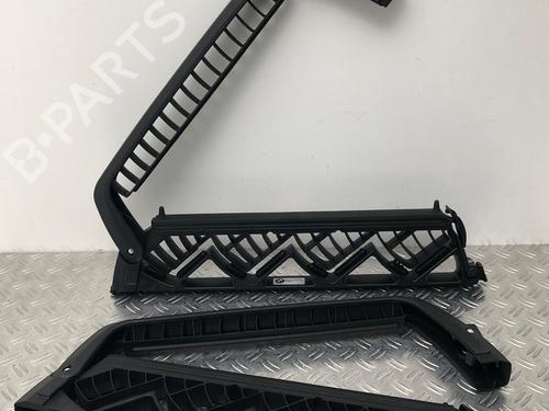 Support BMW 3 Touring (F31) 318 d xDrive | BP29032718C155 