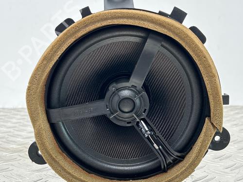 Luidspreker Luidspreker VOLVO XC90 I (275) T6 AWD (272 hp) 34009745 34009745