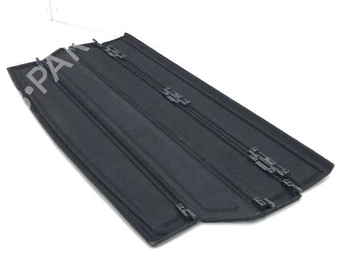 Luggage compartment floor OPEL MERIVA A MPV (X03) 1.6 16V (E75) | BP29034578I33 