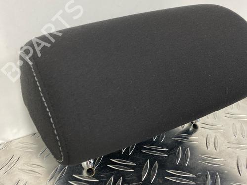Headrest VW GOLF VI (5K1) 1.2 TSI | BP29036760I31 