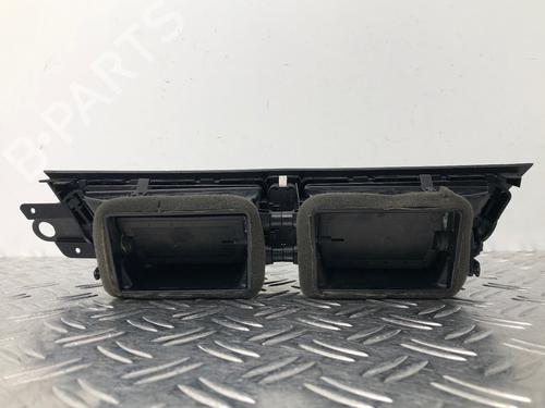 Air vent BMW X1 (E84) sDrive 18 d | BP29033804I21 