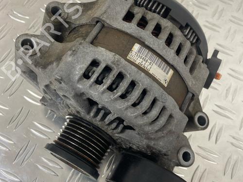 Alternator BMW 1 Convertible (E88) 118 i | BP29037147M7 
