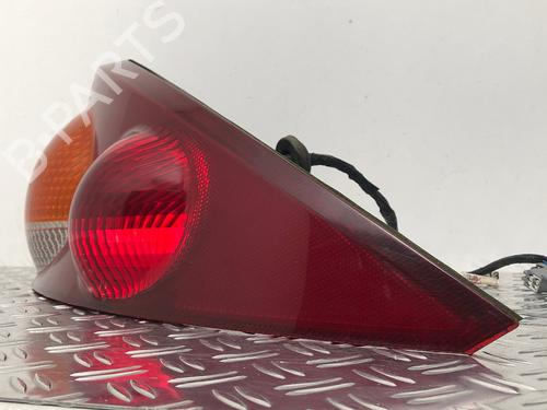 Right taillight FORD COUGAR (EC_) 2.5 V6 24V | BP29032592C35 