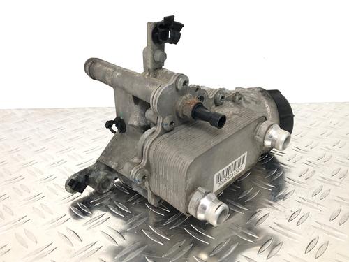 Wspornik / Uchwyt OPEL COMBO Box Body/MPV (X12) 2.0 CDTI (B05) | BP30443760C155