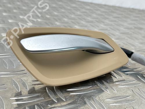 Interior handle BMW 3 (E90) 318 i | BP33289760I7 - Image 2