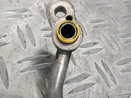 AC pipe BMW 3 Coupe (E92) 335 i | BP29032532M126 