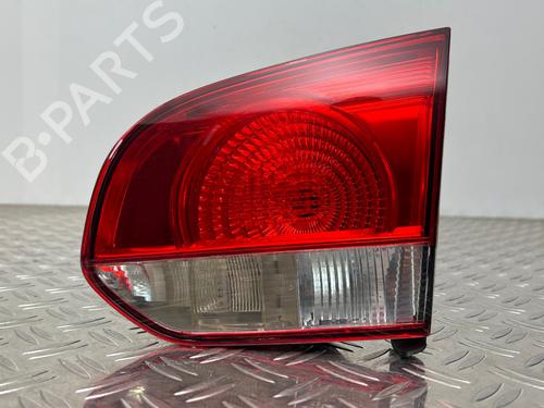 Used Right tailgate light Right tailgate light 37995838 37995838