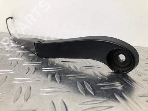 Front windshield wiper arm PEUGEOT EXPERT Van (VF3A_, VF3U_, VF3X_) 2.0 HDi 130 | BP29037201C143 