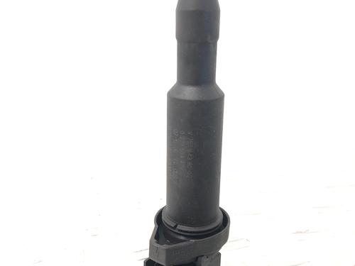 Ignition coil BMW 3 Coupe (E92) 335 i | BP29032886M94 