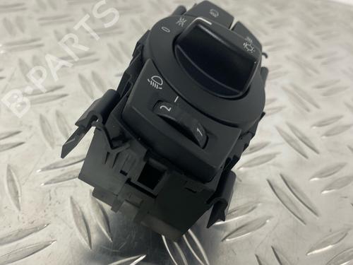 Headlight switch BMW 1 (E87) 116 i | BP29031382I24 