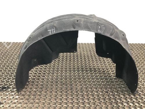 Used Wheel arch VW TIGUAN (AD1, AX1) 1.4 TSI (150 hp) 29037452