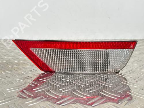 Used Reverse light Reverse light FORD FOCUS II (DA_, HCP, DP) 1.6 Ti (115 hp) 33824961 33824961