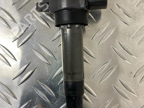 Used Ignition coil SMART FORTWO Coupe (451) 1.0 (451.331, 451.380) (71 hp) 29034062