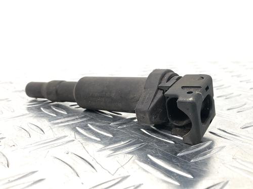 Ignition coil PEUGEOT 207 (WA_, WC_) 1.4 16V | BP29034720M94 