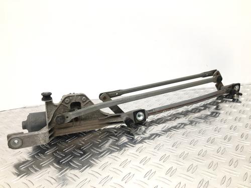 Viskermotor vindrute FORD FOCUS II Saloon (DB_, FCH, DH) 2.0 (145 hp) 30298006