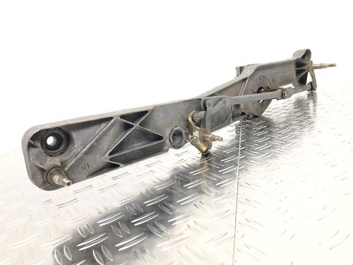 Front wiper motor BMW 5 (E39) 528 i | BP29632657M29 