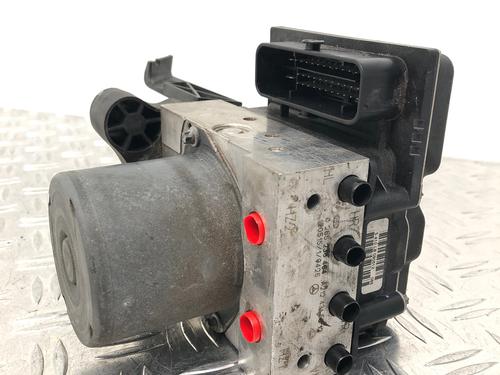 ABS pump MERCEDES-BENZ E-CLASS T-Model (S212) E 220 CDI / BlueTEC (212.202, 212.201) | BP29035465M43 