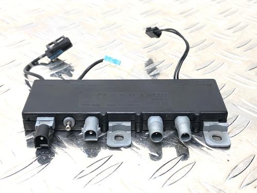 Used Electronic module Electronic module BMW 5 (E39) 520 i (150 hp) 32020540 32020540
