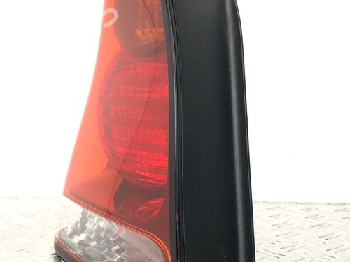 Left taillight BMW 3 Compact (E46) 316 ti | BP29032091C34