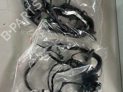 Wiring harness BMW 3 Coupe (E92) 335 i | BP29034960E16 - Image 6