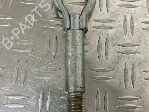 other-vw-polo-v-6r1-6c1-2009-2010-2011-2012-2013-2014-2015-2016-2017-2018-2019-2020-2021-2022-29033514 main image