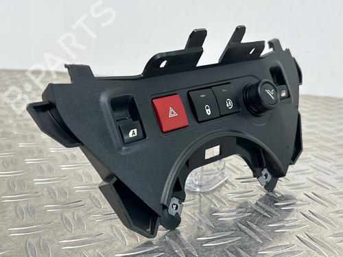 Switch PEUGEOT PARTNER Box Body/MPV 1.6 HDi | BP38328728I30 - Image 3