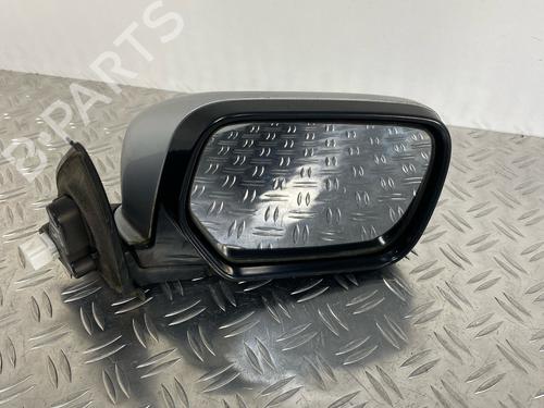 Used Right mirror MITSUBISHI OUTLANDER I (CU_W) 2.0 4WD (CU2W) (136 hp) 29031323