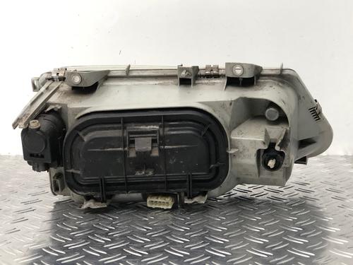 Left headlight PEUGEOT 806 (221) 2.0 16V | BP29037170C28 