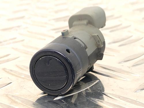 Elektronisk sensor BMW 5 (E60) 520 i (156 hp) 31335064