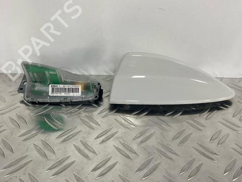 Used Antenna/Base BMW 3 Coupe (E92) 330 i (272 hp) 29031495