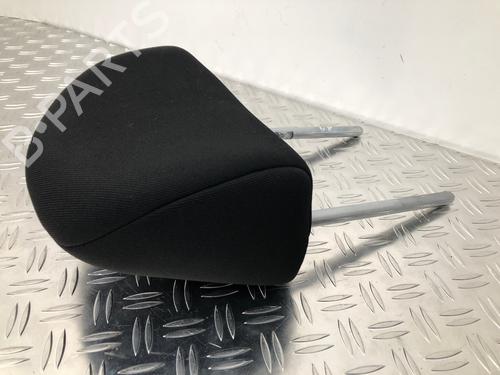 Headrest PEUGEOT 207 (WA_, WC_) 1.6 16V VTi | BP30180604I31